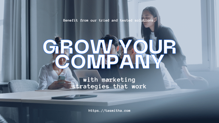 Digital marketing Services