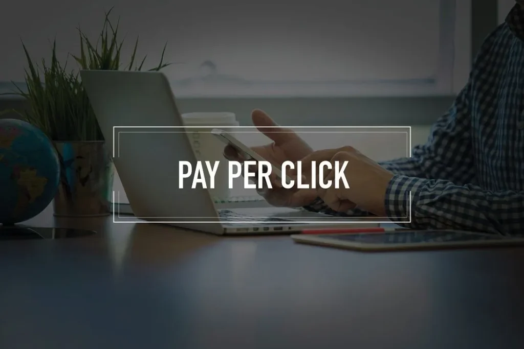 PPC Services